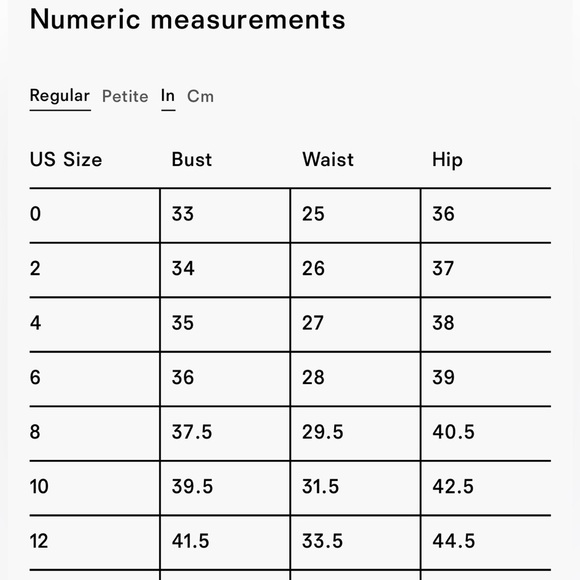 Reformation Indira Black Mini Dress - Picture 8 of 9